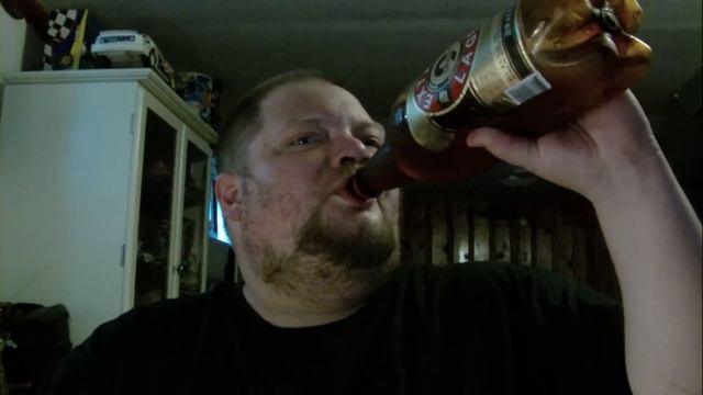 51 oz Baltika #9 смотреть онлайн