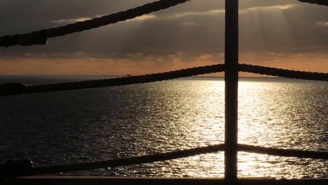 Женская психология и саморазвитие