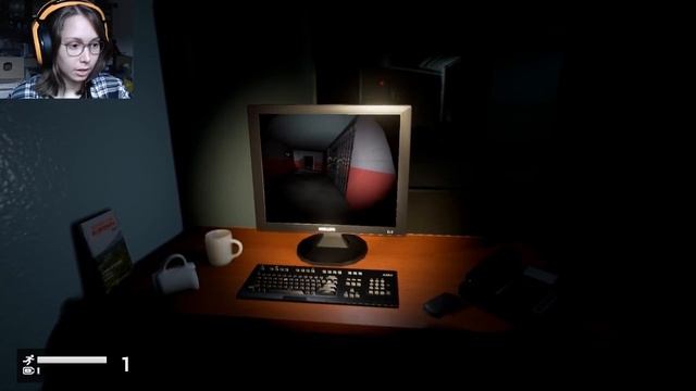 [ Imprisoned ] A prison escape that's different every playthrough смотреть онлайн
