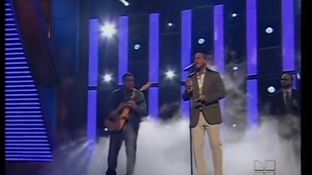 Aventura - Lagrimas (Live Homenaje a Jose Jose) FB/GrupoAventuraChile смотреть онлайн