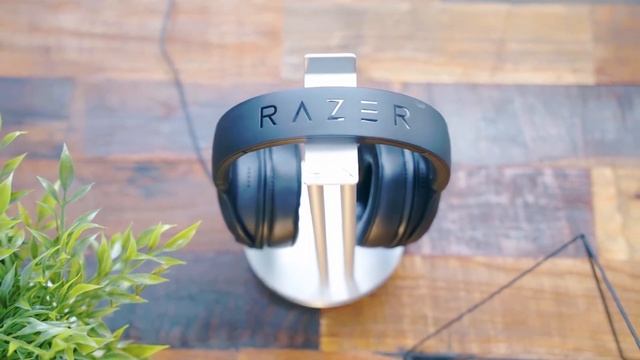 12 Best PC Gaming Accessories (COOLEST PC Computer Gaming Gadgets 2020/2021) смотреть онлайн