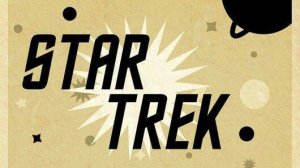 Звездный путь - 2 сезон 14 серия / Star trek