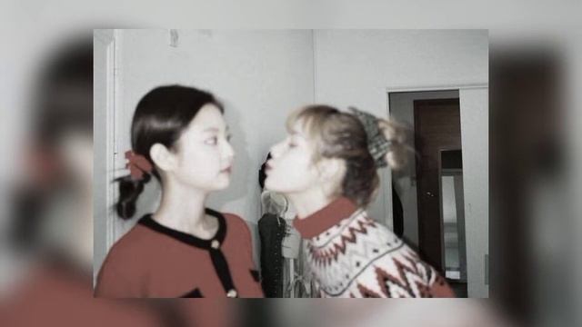 We Fell In Love In October | Girl In Red | Sped Up смотреть онлайн