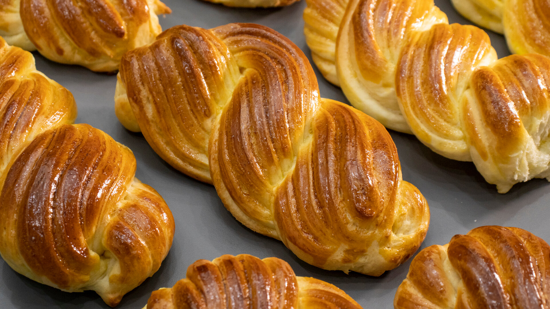 Это просто | Евгения Полевская