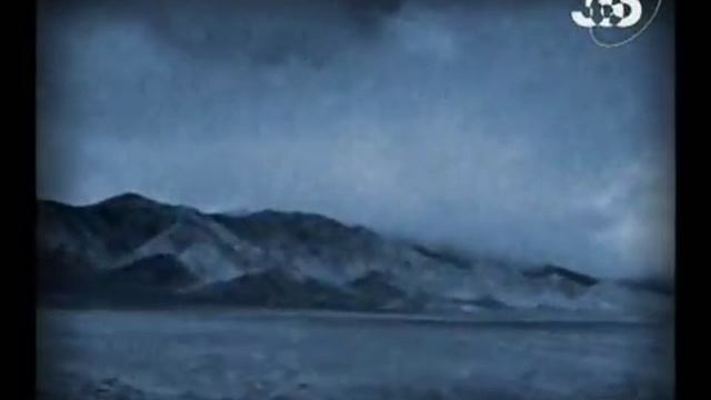 Правители Руси. 10. Ярослав II Всеволодович. смотреть онлайн