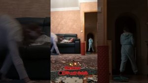 hurray, I learned to jump really high 🕊