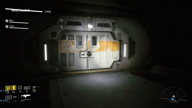 Aliens: Fireteam Elite First Person View Gameplay