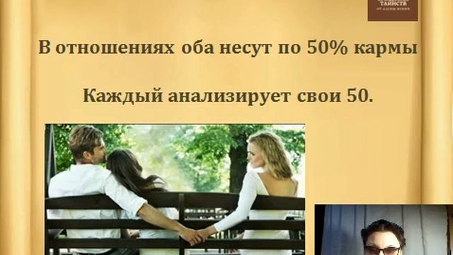 Как пережить потерю близкого. смотреть онлайн