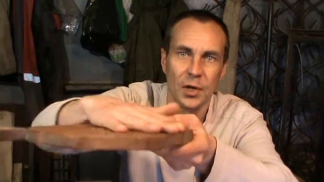 НАБОР РАЗДЕЛОЧНЫХ ДОСОК смотреть онлайн