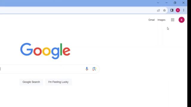 SMTP Lab смотреть онлайн