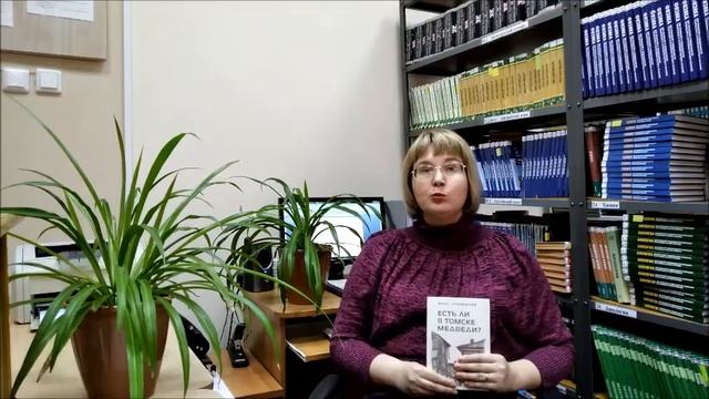 Б. Климычев О рыбалке: стихи B. Klimychev About fishing: poems смотреть онлайн