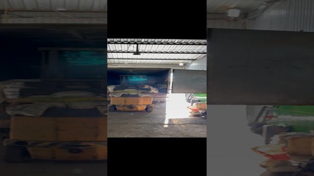 Сваекруты на радиоуправлении компании «СВАИ+»