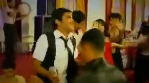 Farxod Oraev-lazgi || Фарход Ораев-лазги