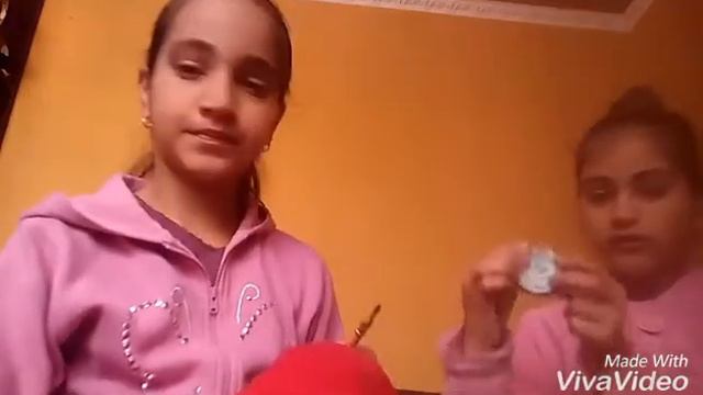 Макияж простите что не полностью просто обрезала сильно много смотреть онлайн