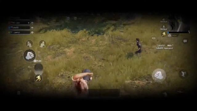 ИГРА+ЗАПИСЬ PUBG MOBILE / САЛЬТО НА МОТО / БАГИ С МОТО смотреть онлайн