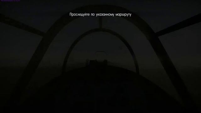 War Thunder #14 ЭТО ПРОСТО ПИ****! смотреть онлайн