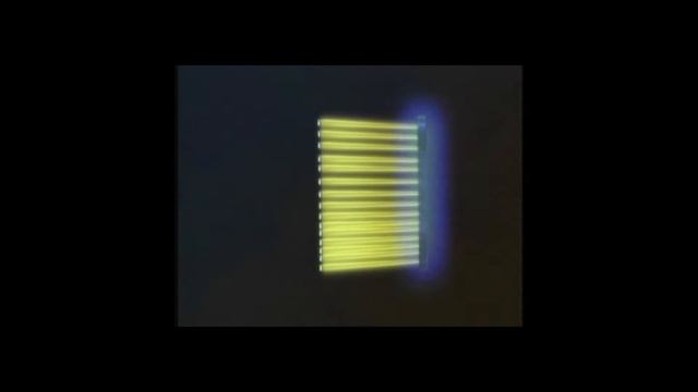 Wavefront Technology смотреть онлайн