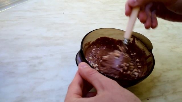 Мороженое ЭСКИМО весом 4 килограмма!