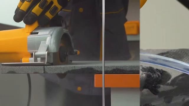 SCIE A MARBRE 1400W - 110x20MM  MC14008