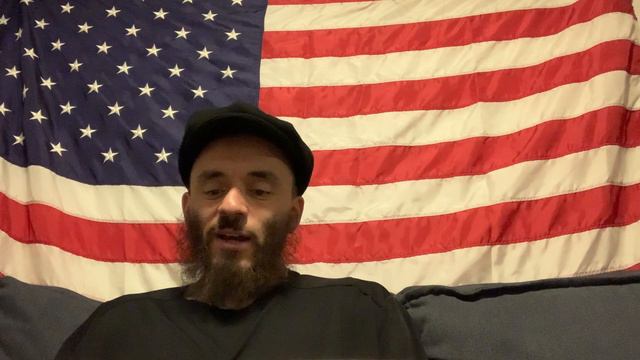 (Part 28) 🐈⬛ 📖 The Master and Margarita 📖 | The Last Adventures of Koroviev and Behemoth смотреть онлайн