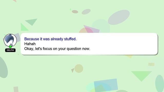 Android : Nested let blocks in Kotlin смотреть онлайн