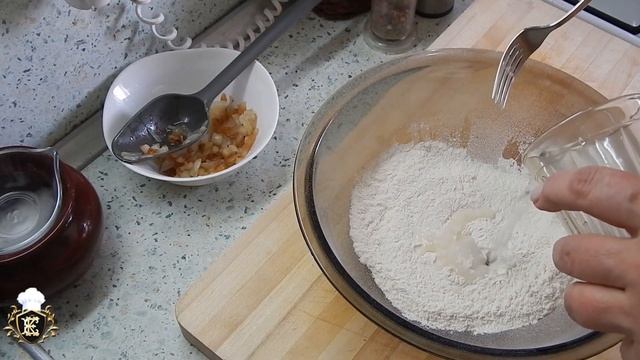 Голубцы по-карпатски в горшочке. Так Вы еще не готовили. смотреть онлайн