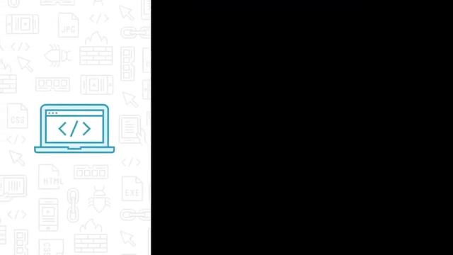 Course Preview: Android File System смотреть онлайн