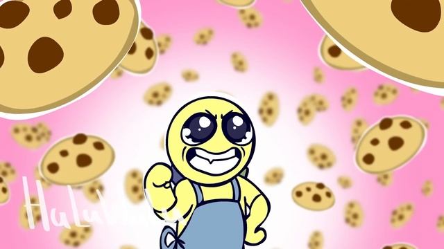 Now I Know My ABCs THE FINAL // Alphabet Lore PARODY // Poppy Playtime Animation @Mike Salcedo смотреть онлайн