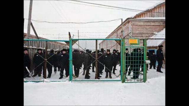 Тюремные пресс хаты смотреть онлайн