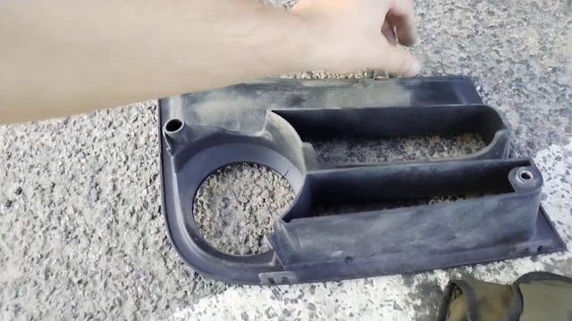 Мерседес актрос евро 6 замена лампочки противотуманку h11 24v смотреть онлайн