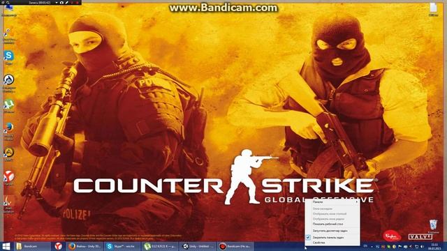 Что делать если тормазят игры при включение интернета смотреть онлайн