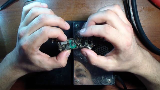 ПРЕД НАГРЕВАТЕЛИ ПЛАТ смотреть онлайн