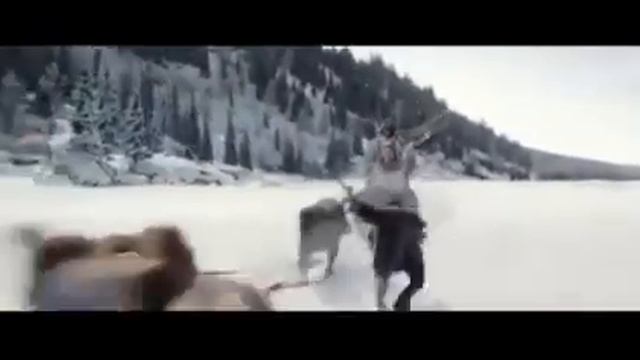 верные друзья смотреть онлайн