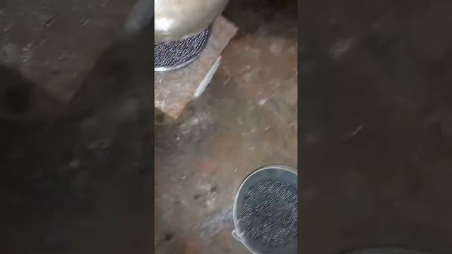 Дробь 3 4 5 катание смотреть онлайн