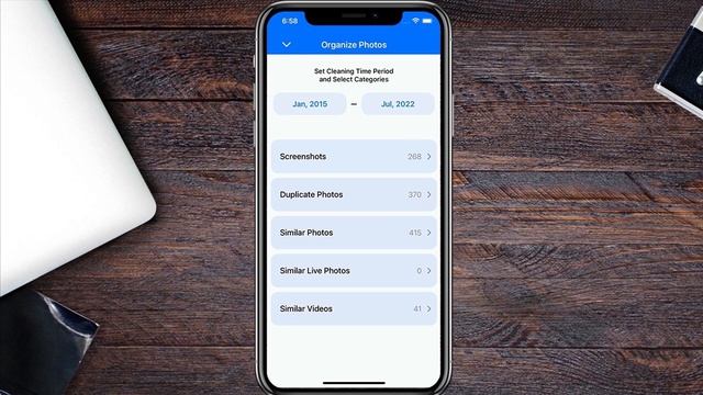 iPhone Storage Full? How To Free Up Space On iPhone (2023) смотреть онлайн
