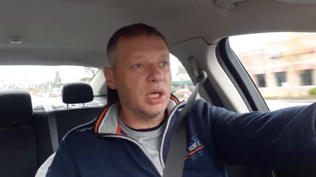 Школа в США. Устраиваем ребенка в школу в Америке смотреть онлайн