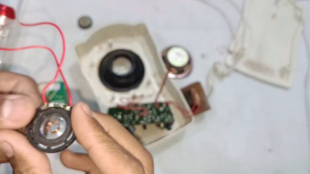 Revaa Cordless Bell Low Sound Problem | long range cordless bell || how to repair door bell смотреть онлайн