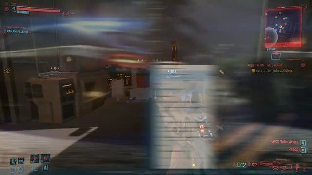 КАК ПОВЫСИТЬ ФПС В КС ГО НА ОЧЕНЬ СЛАБОМ ПК! КАК ПОДНЯТЬ ФПС В CS GO | РАБОЧИЙ СПОСОБ!! смотреть онлайн