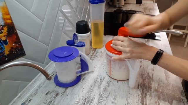 9 марта 2021 г. смотреть онлайн