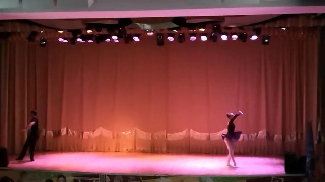 История любви смотреть онлайн