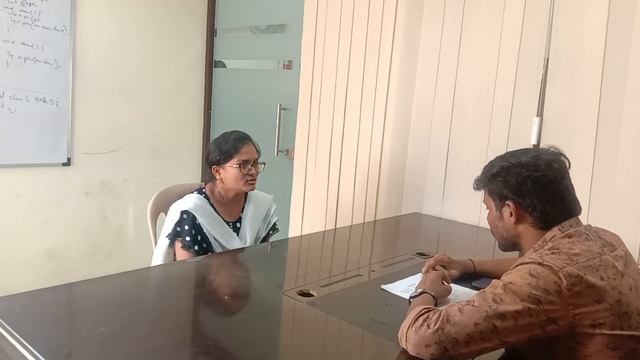 Fresher Mock Interview JAVA | Technical Round | JAVA Interview for Fresher | @magneqsoftware6896 смотреть онлайн