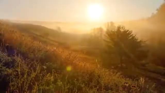 Супер песня природа смотреть онлайн