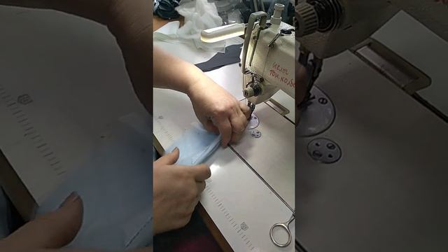 Швейная машина смотреть онлайн