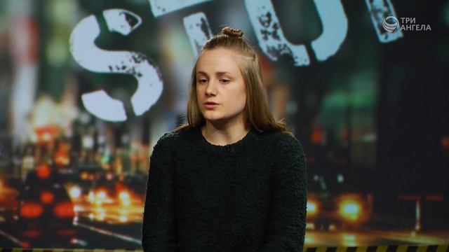 Переезд от родителей смотреть онлайн