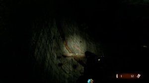 Игрофильм Метро ласт лайт DLC "ПАУЧЬЕ ЛОГОВО ПОЛНОЕ ПРОХОЖДЕНИЕ"