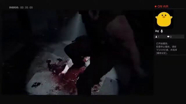 galgame смотреть онлайн