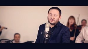 Romik Avetisyan,Mayrik