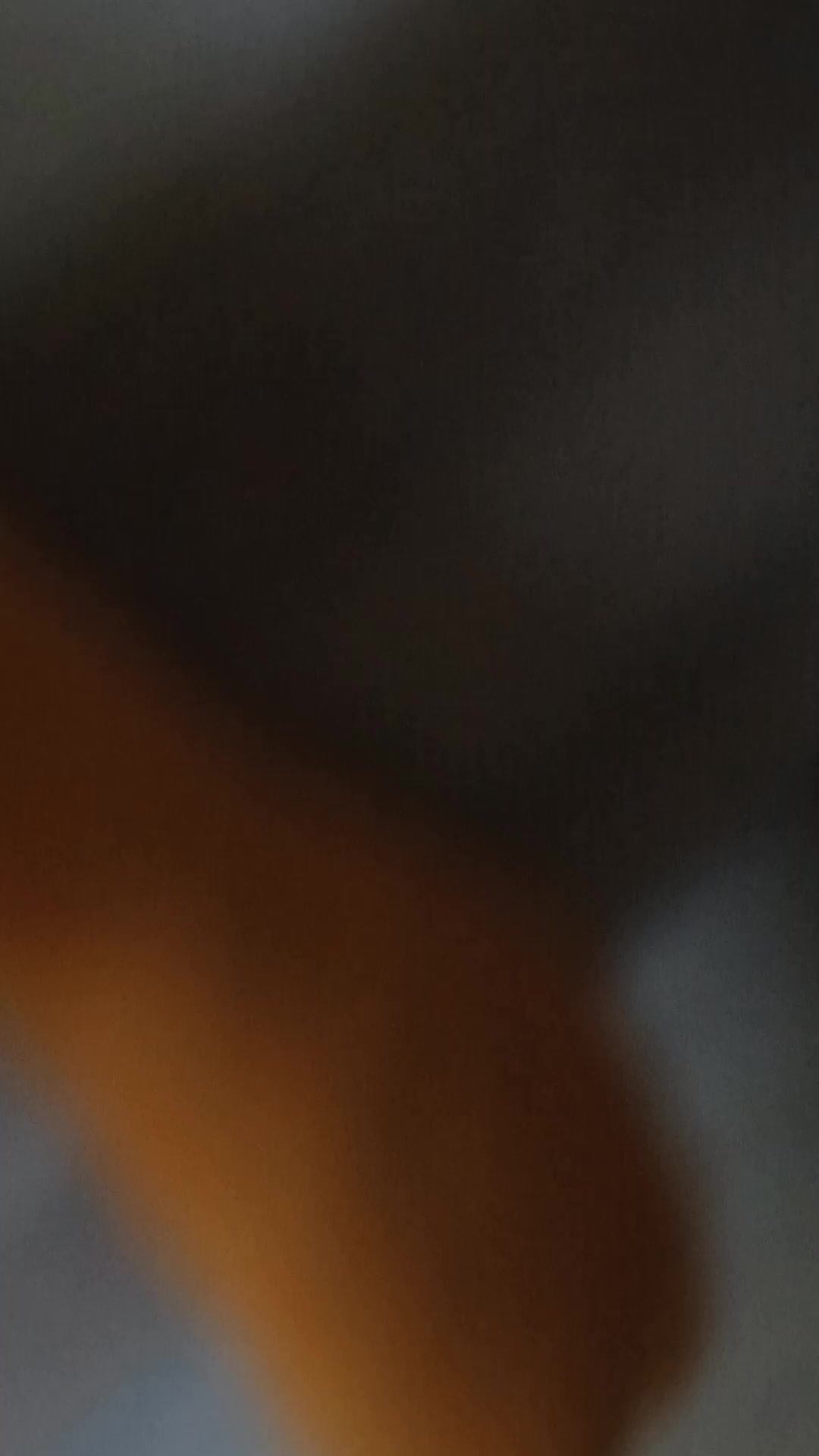 играем в Farcry4