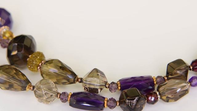 "Ванесса" | dianasavitskaya.com смотреть онлайн