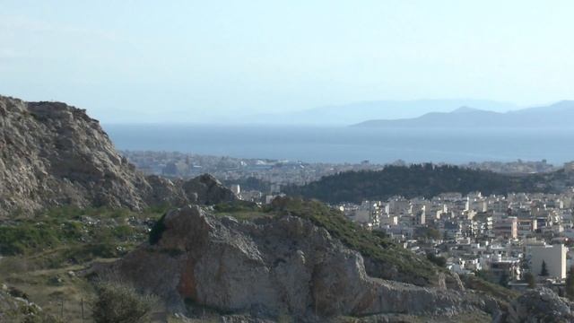 Panasonic X900 30x Zoom смотреть онлайн